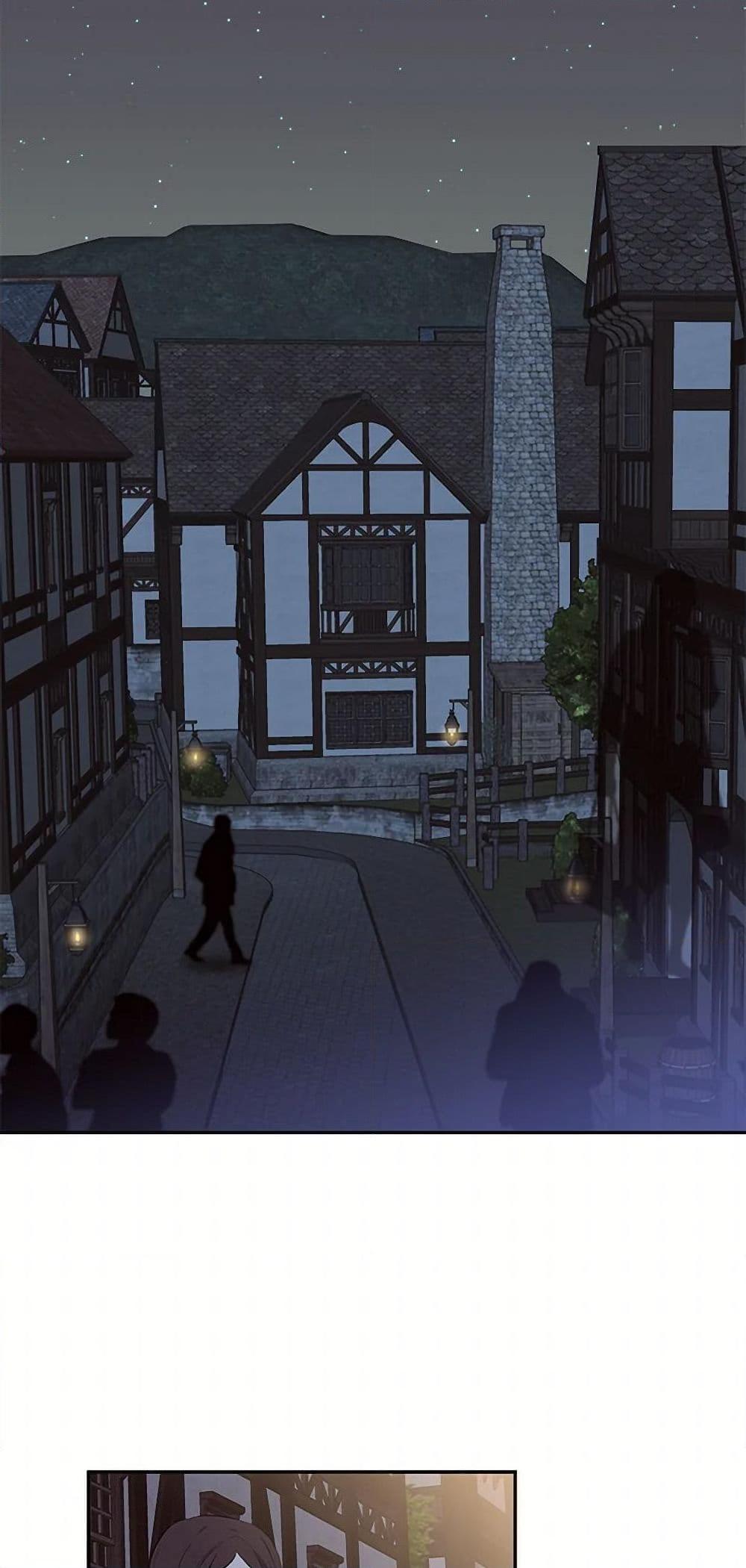 Manga-lc-com อ่านมังงะ อ่านการ์ตูน ออนไลน์ ฟรี My Goal is to Live a Long ตอนที่ 1 2 3 4 5 6 7 8 9 10 11 12 13 14 ฟรี ไม่มีโฆษณา Manga-lc - อ่าน มังงะ อ่าน การ์ตูน ออนไลน์ อ่านมังงะ ฟรี