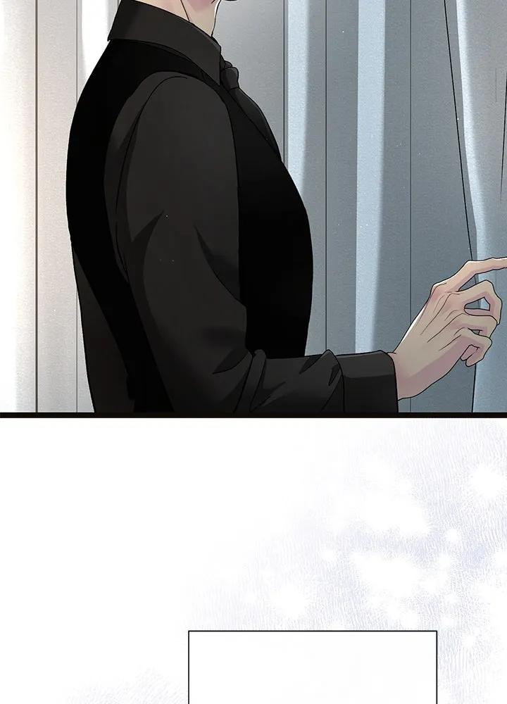 องค์ชายผู้อื้อฉาว ตอนที่ 95 รูปที่ 121