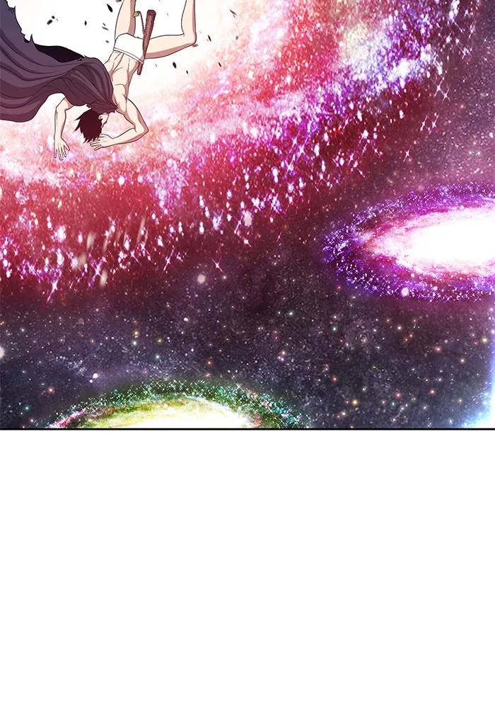 +99 ท่อนไม้พร้อมบวก ตอนที่ 11 มังกรเรียกหากายาร์โด (2) รูปที่ 124