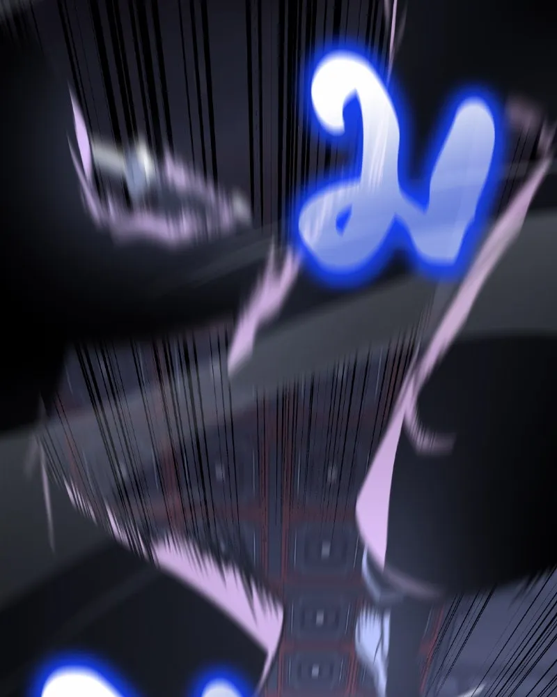 เกิดอีกทีเป็นว่าที่ประมุขลัทธิมาร ตอนที่ 87 รูปที่ 133