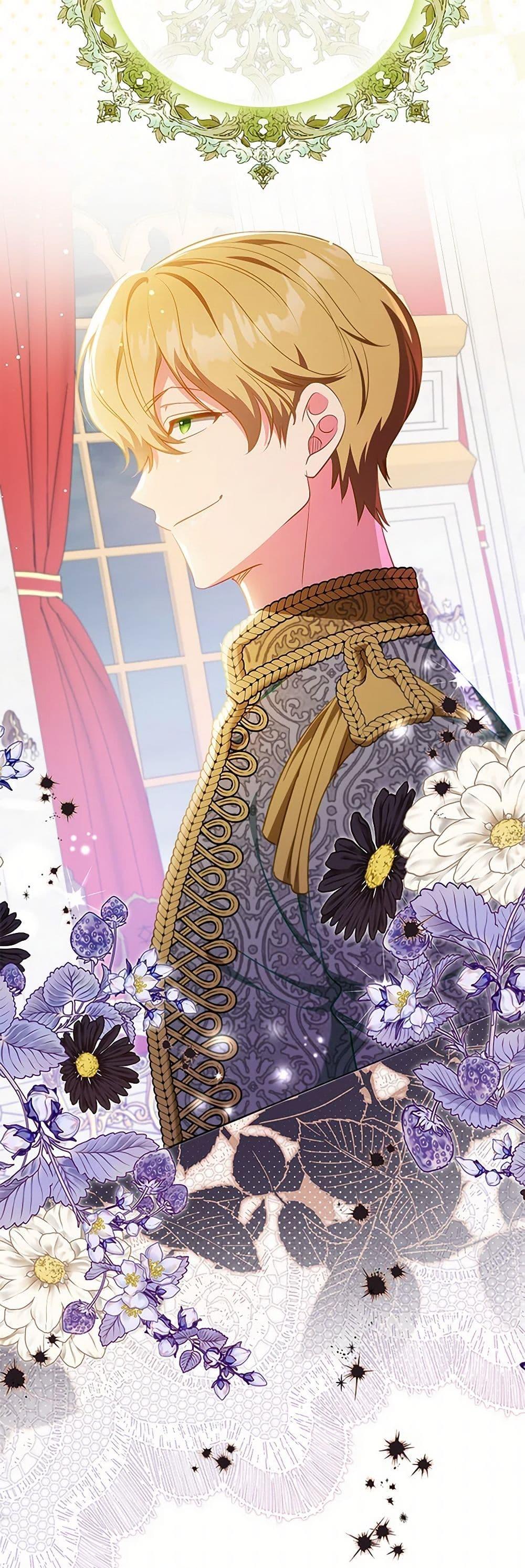 Manga-lc-com อ่านมังงะ อ่านการ์ตูน ออนไลน์ ฟรี The Heroine is a Man! ตอนที่ 1 2 3 4 5 6 7 8 9 10 11 12 13 14 ฟรี ไม่มีโฆษณา Manga-lc - อ่าน มังงะ อ่าน การ์ตูน ออนไลน์ อ่านมังงะ ฟรี