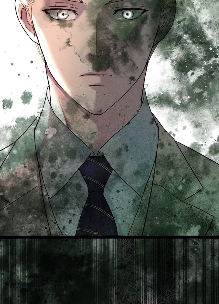 องค์ชายผู้อื้อฉาว ตอนที่ 92 รูปที่ 53