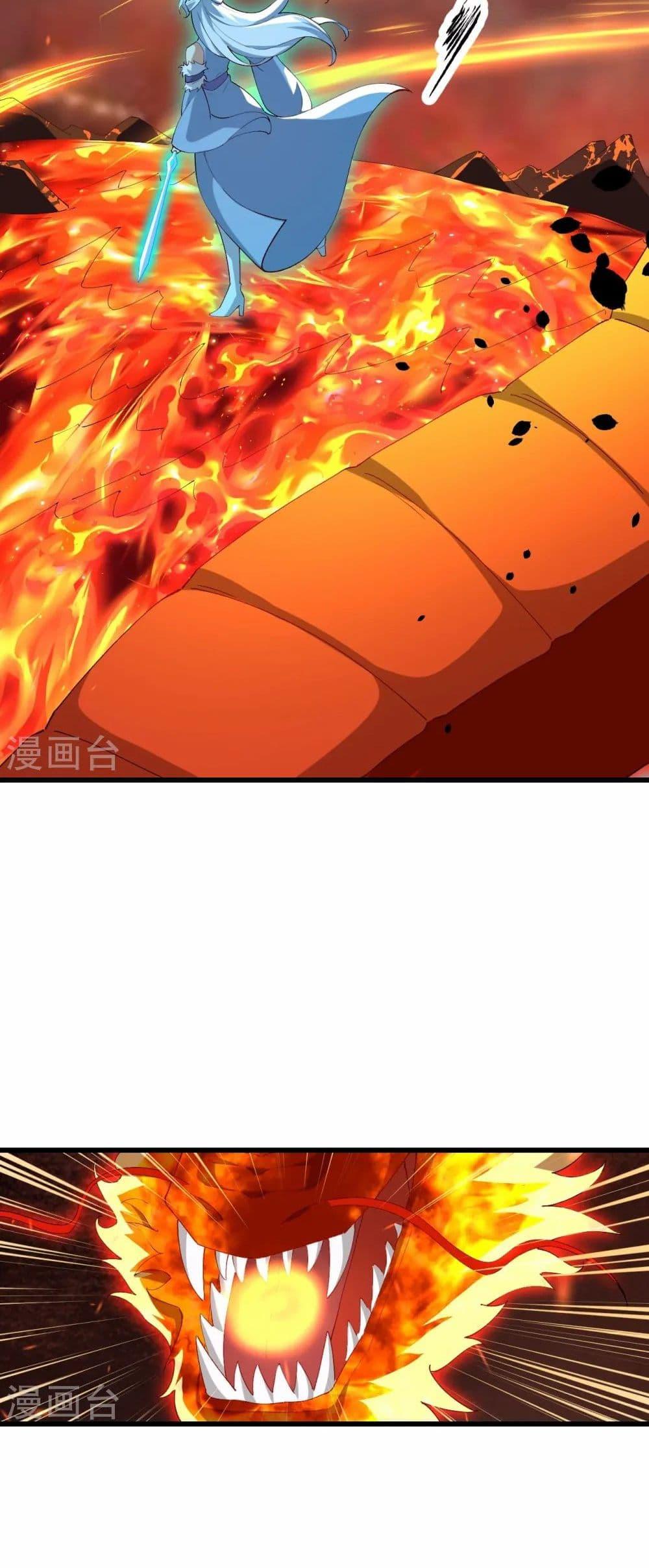 Manga-lc-com อ่านมังงะ อ่านการ์ตูน ออนไลน์ ฟรี Against the Gods อสูรพลิกฟ้า ตอนที่ 1 2 3 4 5 6 7 8 9 10 11 12 13 14 ฟรี ไม่มีโฆษณา Manga-lc - อ่าน มังงะ อ่าน การ์ตูน ออนไลน์ อ่านมังงะ ฟรี