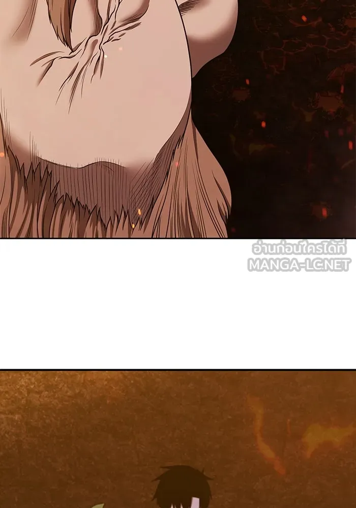 +99 ท่อนไม้พร้อมบวก ตอนที่ 30 ศัตรูที่แข็งแกร่งที่สุด (3) รูปที่ 372