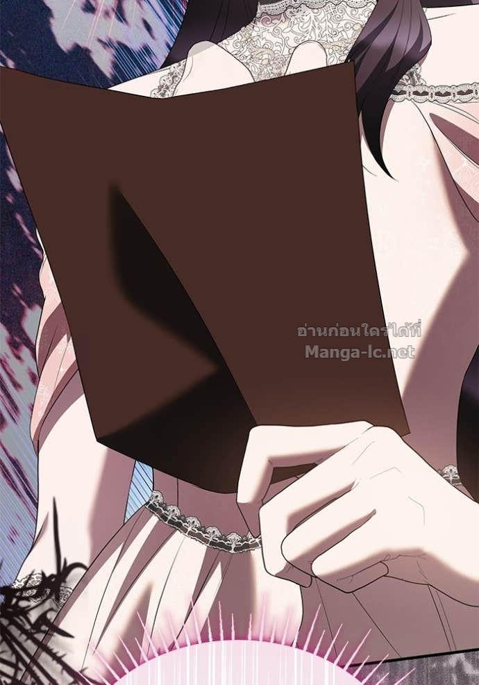 Doujin-Lc- อ่าน โดจิน มังฮวา เกาหลี ญี่ปุ่น จีน แปลไทย ชายาคนสุดท้ายของเจ้าชายไร้หัวใจ ตอนที่ 1 2 3 4 5 6 7 8 9 10 11 12 13 14 ฟรี ไม่มีโฆษณา อ่าน โดจิน Manhwa เกาหลี ญี่ปุ่น จีน เรามีครบ คัดมาให้เน้นๆ โดจิน 18+ รับประกันความฟินโดย Doujin Lc