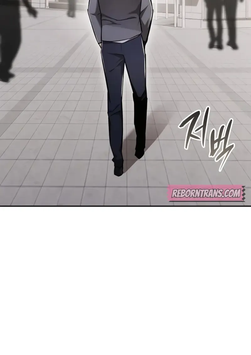 Subscribed To The Transcendental Channels แค_กดส_บตะไคร_ ก_ได_พล_งมาเฉยเลย ตอนที่ ตอนที่ 72 รูปที่ 28