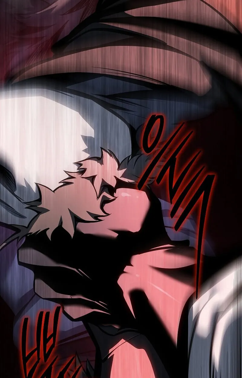 Regressing as the Reincarnated Bastard of the Sword Clan ตอนที่ ตอนที่ 62 รูปที่ 5