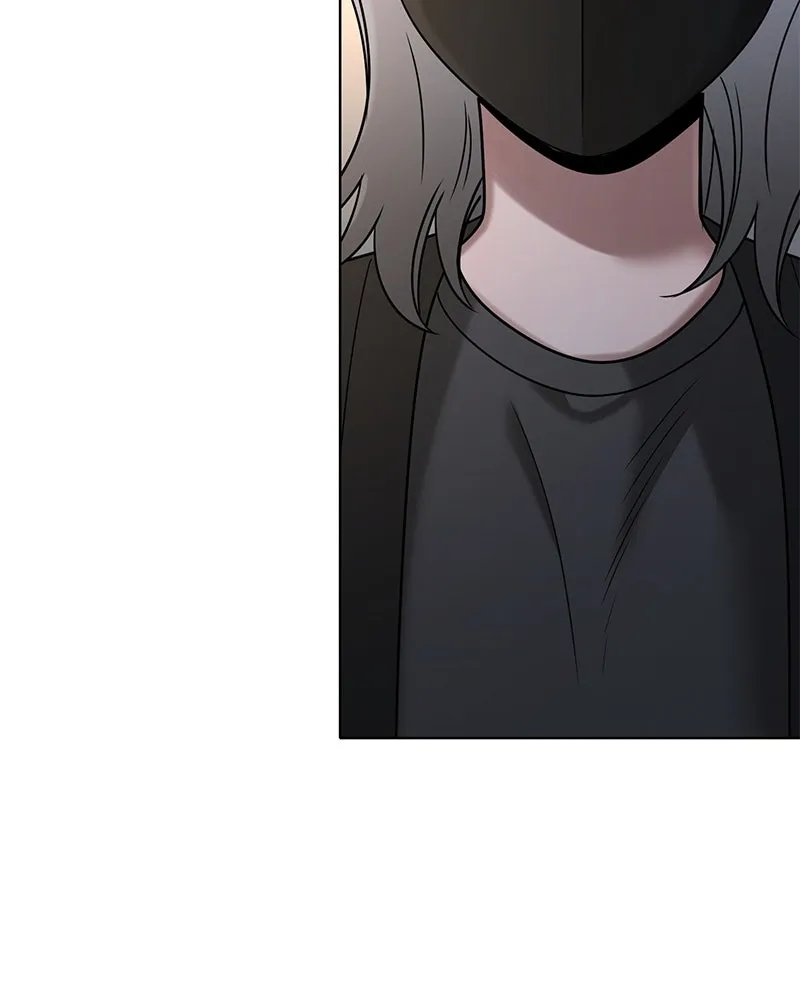 Level One Dreamersbrผู้ชนะรักนี้ต้องเป็น ตอนที่ 49 รูปที่ 4