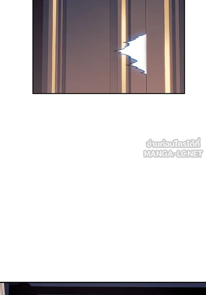 ลูกชายคนเล็กของดยุกคือมือสังหาร ตอนที่ 29 รูปที่ 117