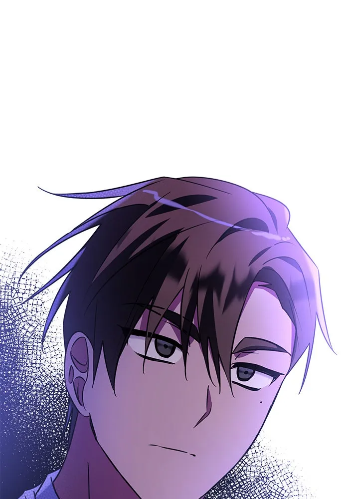 อะคาเดมีนี้เห็นทีจะเจ๊ง ตอนที่ 42 รูปที่ 133