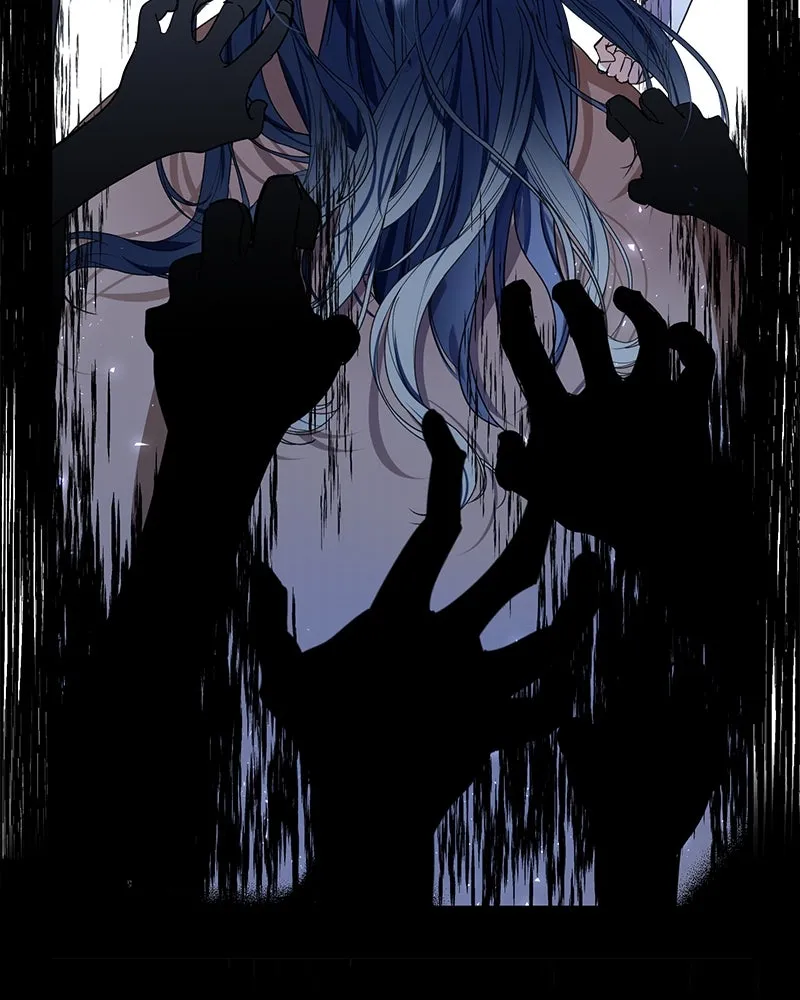 คนรักตายกลายเป็นทรราช ตอนที่ 1 รูปที่ 46