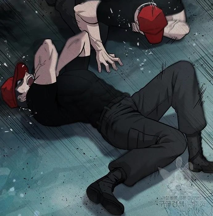 The Dark Mage_s Return to Enlistment กล_บโลกมน_ษย_ท_งท_ พร_งน_ต_องเกณฑ_ทหารซะง_น ตอนที่ ตอนที่ 7 รูปที่ 10