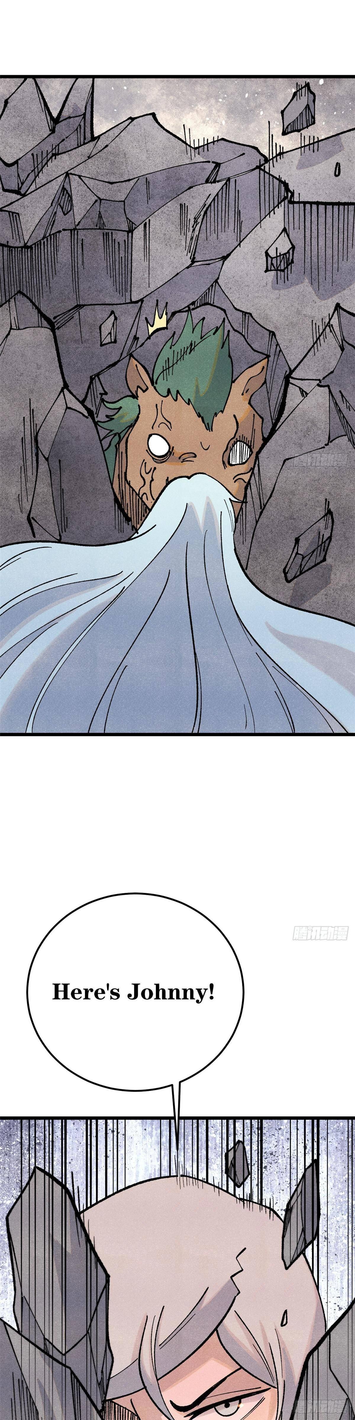 Manga-lc-com อ่านมังงะ อ่านการ์ตูน ออนไลน์ ฟรี All Hail the Sect Leader ตอนที่ 1 2 3 4 5 6 7 8 9 10 11 12 13 14 ฟรี ไม่มีโฆษณา Manga-lc - อ่าน มังงะ อ่าน การ์ตูน ออนไลน์ อ่านมังงะ ฟรี