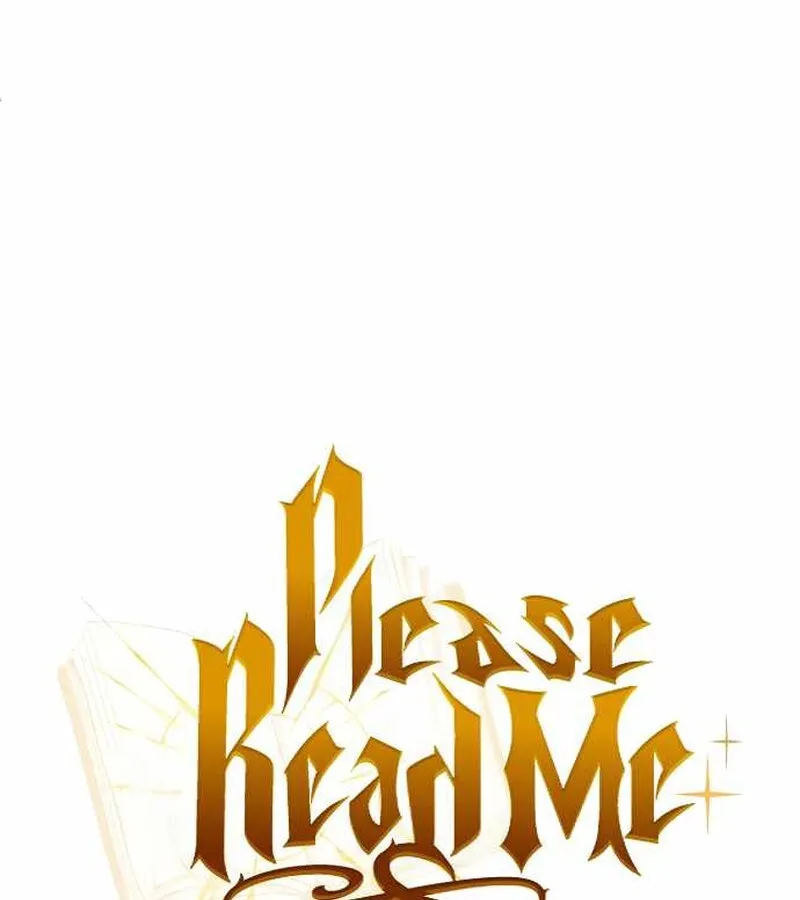 I Become a Legendary Arch Mage by Reading a Book ฉ_นกลายเป_นจอมเวทย_ในตำนานจากการอ_านหน_งส_อ ตอนที่ ตอนที่ 38 รูปที่ 52