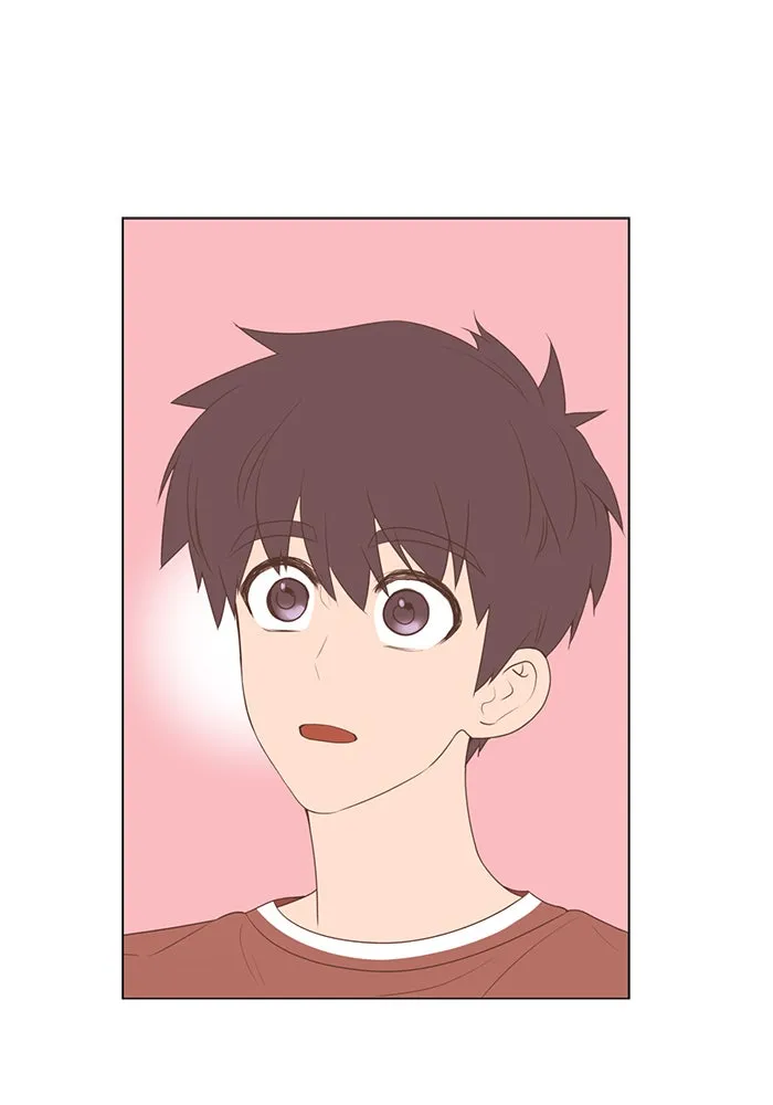 อย่าล้อเล่นกับหัวใจ ตอนที่ 35 รูปที่ 23