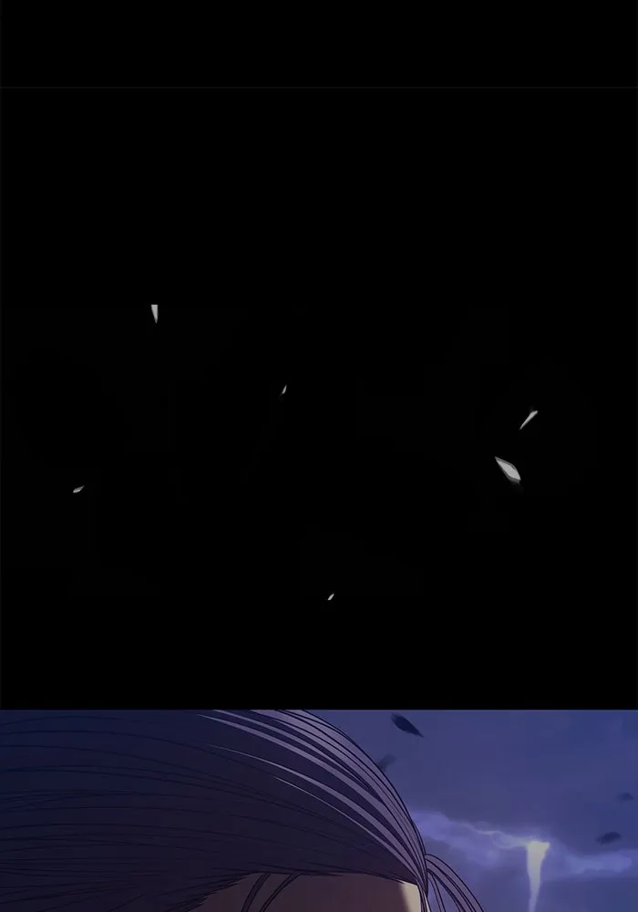 +99 ท่อนไม้พร้อมบวก ตอนที่ 70 รูปที่ 163