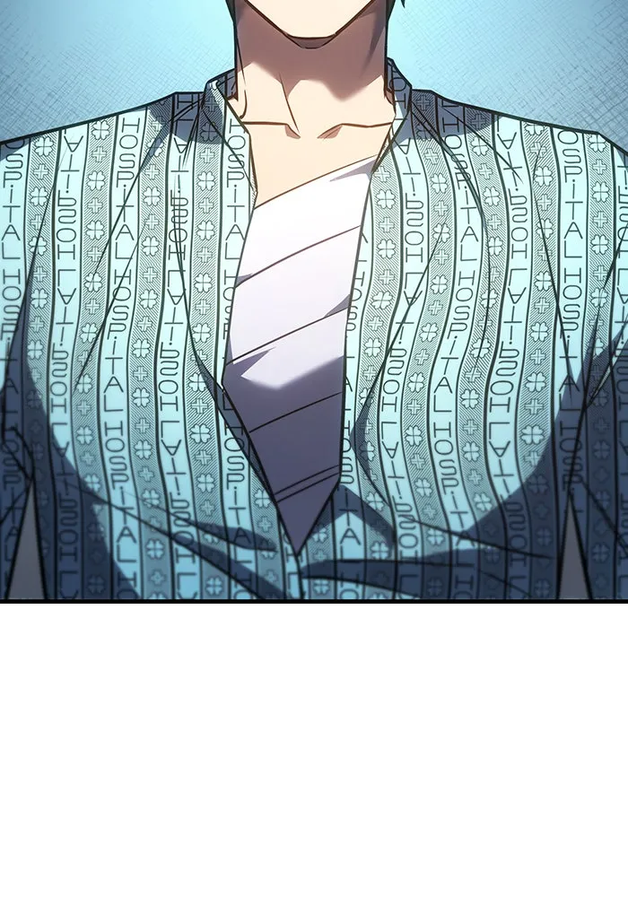 เกิดใหม่พร้อมพลังแห่งราชัน ตอนที่ 33 รูปที่ 167