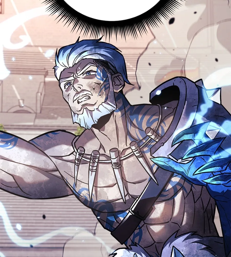 สัปดาห์นี้งดอัปตอนใหม่ ตอนที่ 102 รูปที่ 104