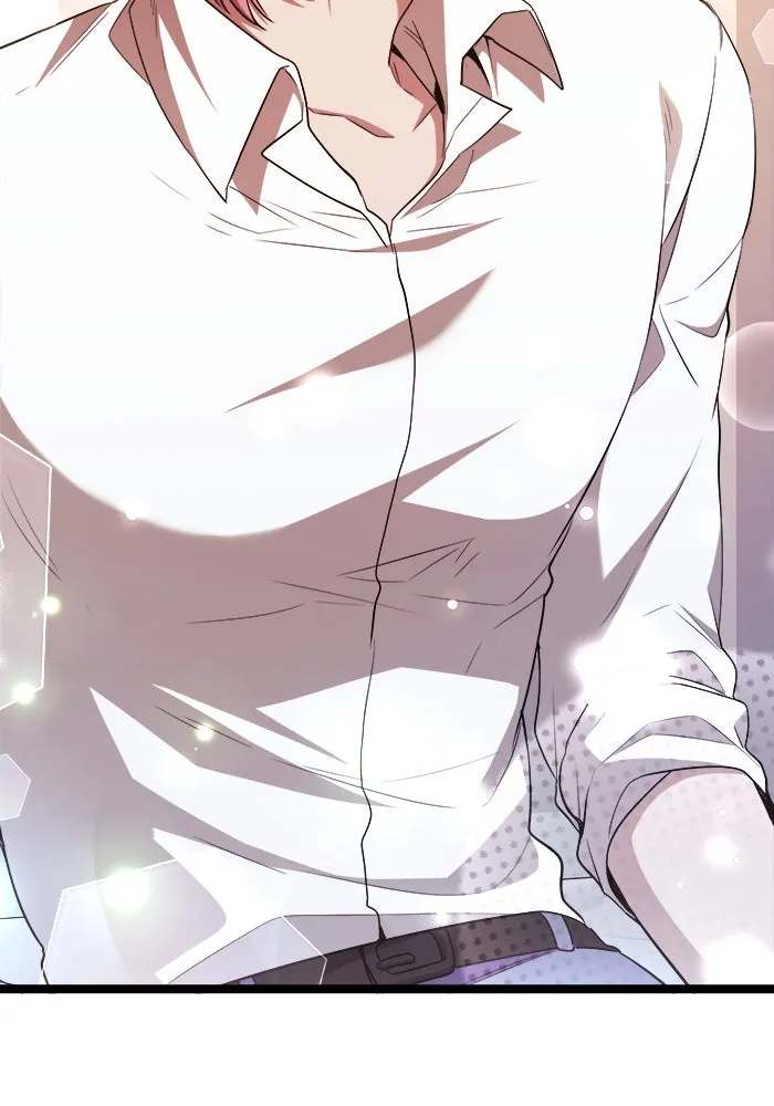 ราชินีนักบู๊ ตอนที่ 63 รูปที่ 32