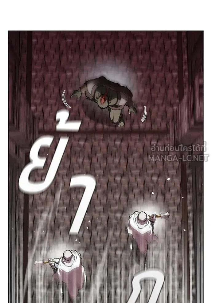 เกิดใหม่ในร่างดยุก ตอนที่ 119 รูปที่ 67