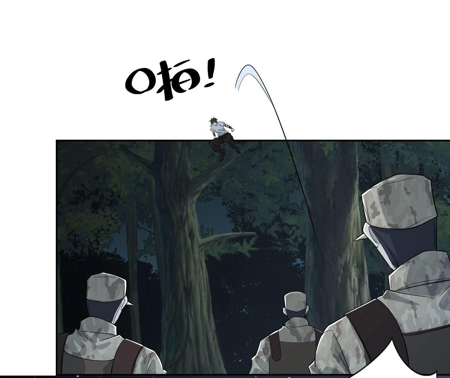 Manga-lc-com อ่านมังงะ อ่านการ์ตูน ออนไลน์ ฟรี The First Order ตอนที่ 1 2 3 4 5 6 7 8 9 10 11 12 13 14 ฟรี ไม่มีโฆษณา Manga-lc - อ่าน มังงะ อ่าน การ์ตูน ออนไลน์ อ่านมังงะ ฟรี