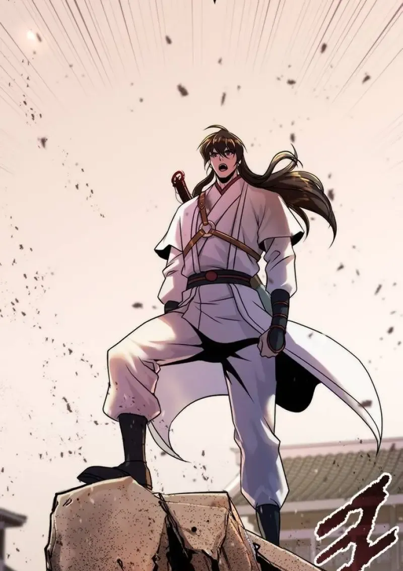 Chronicles of the Demon Faction ตำนานการเก_ดใหม_ในล_ทธ_มาร ตอนที่ ตอนที่ 147 รูปที่ 177