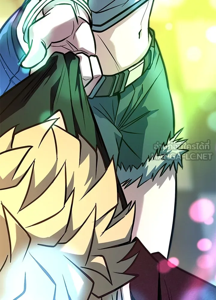 ราชาลานประลอง ตอนที่ 38 รูปที่ 93