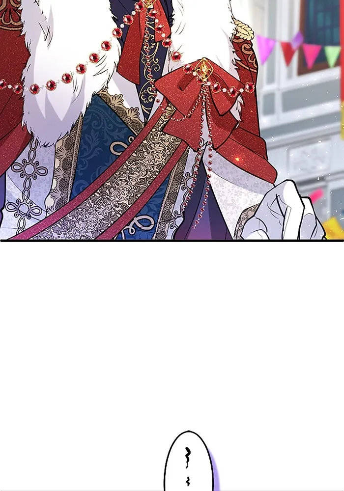 คุณหนูย้อนเวลามาเป็นอัศวิน ตอนที่ 89 รูปที่ 121