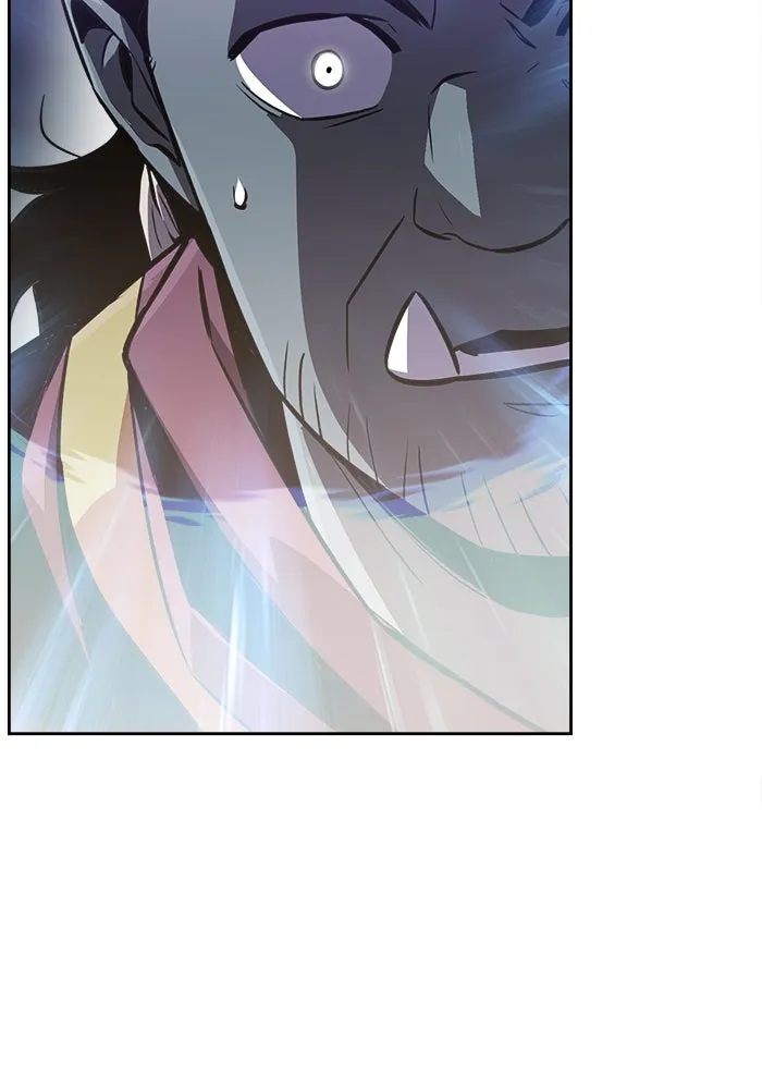 ชีวิตพลิกผันของลอร์ดผู้เกียจคร้าน ตอนที่ 70 การเดิมพันที่เสี่ยงชีวิต รูปที่ 8