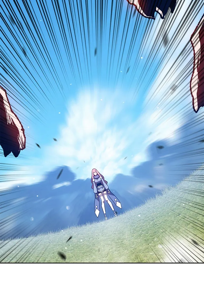 +99 ท่อนไม้พร้อมบวก ตอนที่ 5 รูปที่ 431