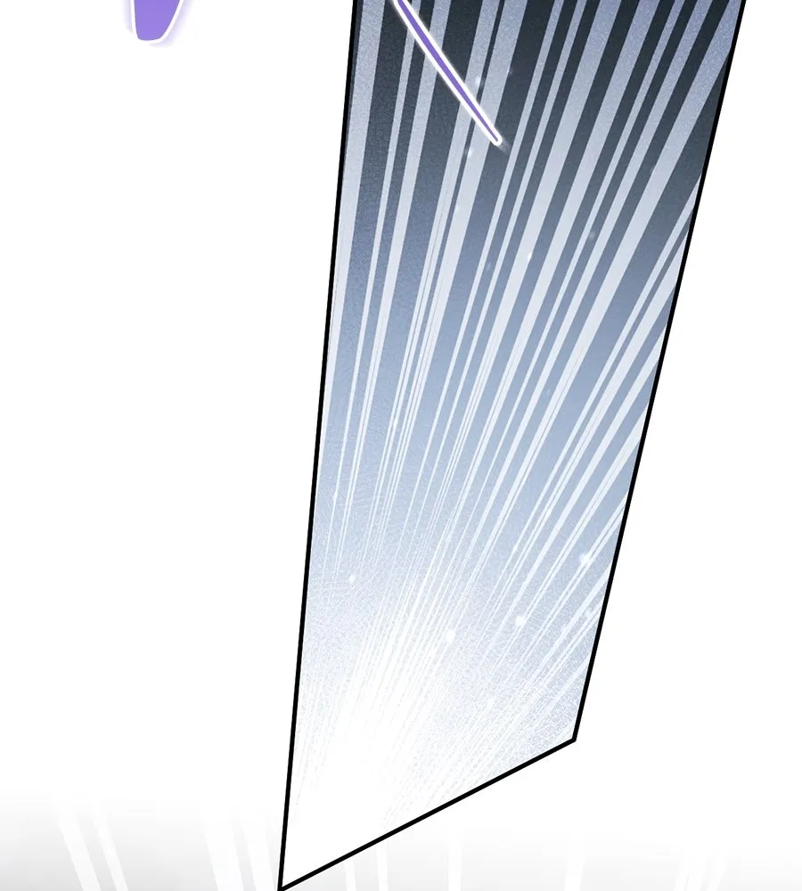 เรือนจำรัก ตอนที่ 66 รูปที่ 145