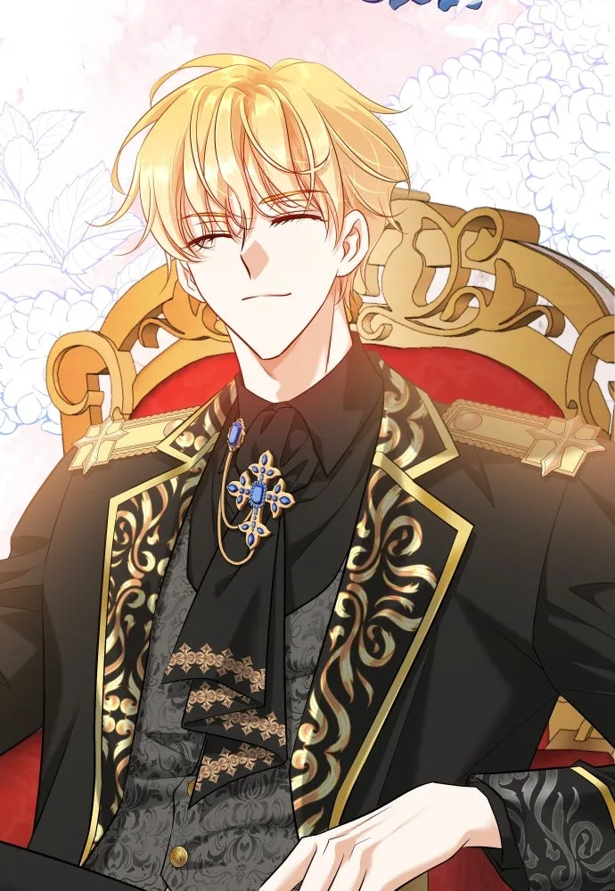 จักรพรรดิคลั่งรักที่เด็กกว่าฉันพันปี ตอนที่ 18 รูปที่ 103