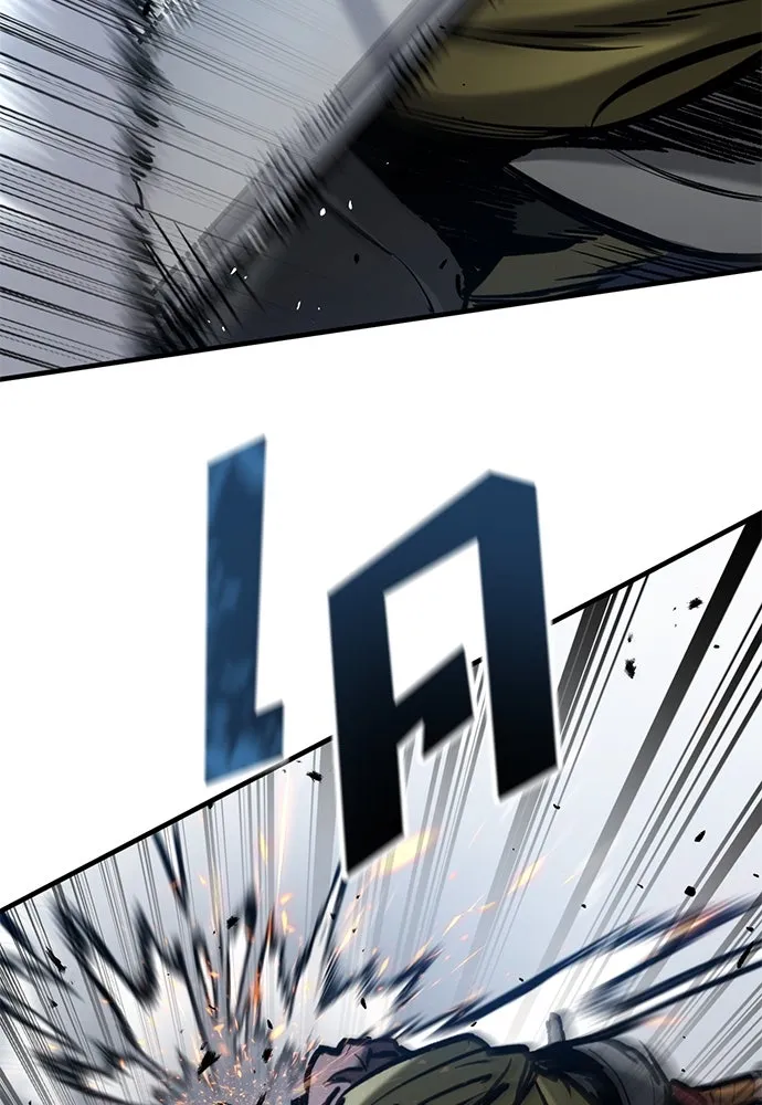 อัศวินวันเดียว ตอนที่ 61 รูปที่ 103