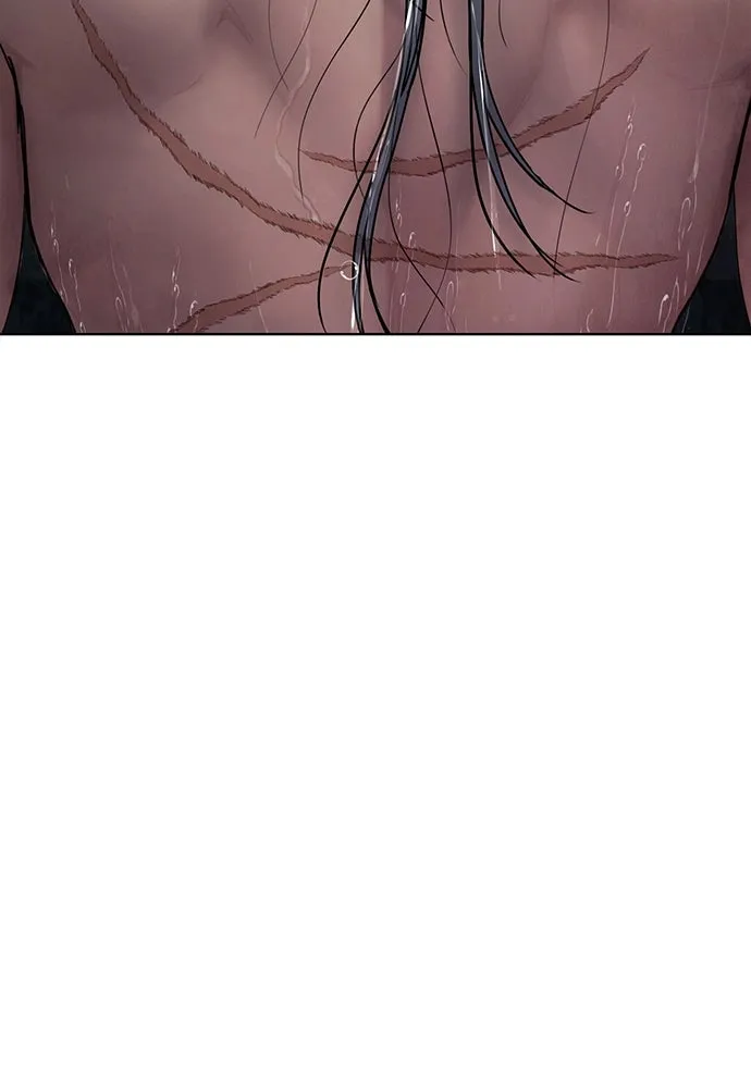 ความลับของสาวร่างทรง ตอนที่ 20 รูปที่ 5