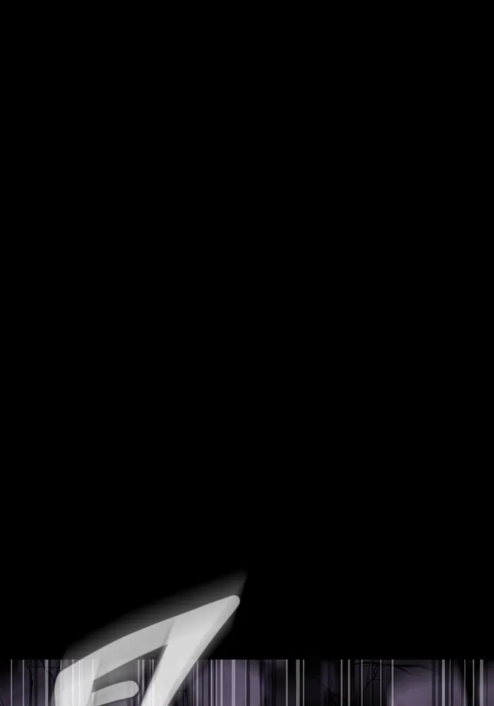 เพลเยอร์นักกินเหล็ก ตอนที่ 22 รูปที่ 11