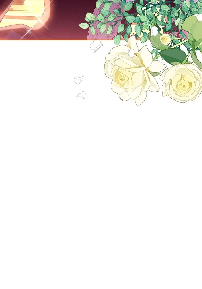 ฉันกลายเป็นแม่พระเอกนิยายจอมเสเพล ตอนที่ 15 รูปที่ 92