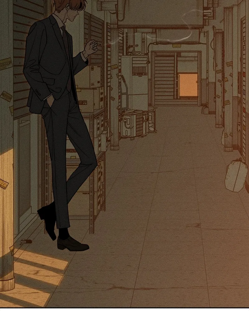 บุปผารุ่มราคะ ตอนที่ 96 รูปที่ 2