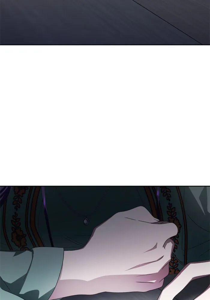 ชิงชีวิตพลิกลิขิตชะตา ตอนที่ 72. เรื่องต่างๆ ในโลกมักไม่เป็นดั รูปที่ 37