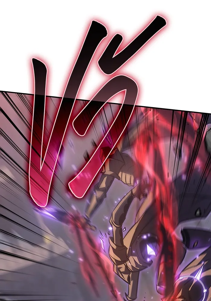 เกิดใหม่พร้อมพลังแห่งราชัน ตอนที่ 22 รูปที่ 19