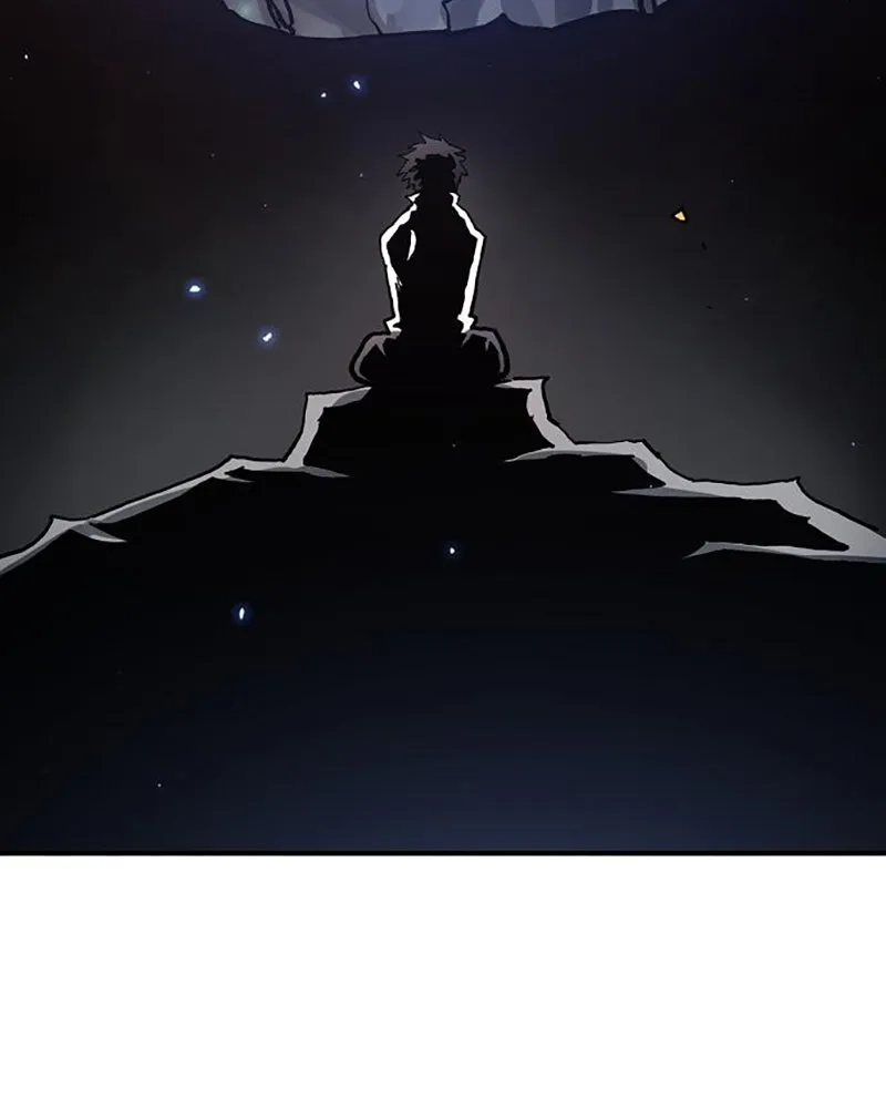 Player ตอนที่ 208 รูปที่ 97