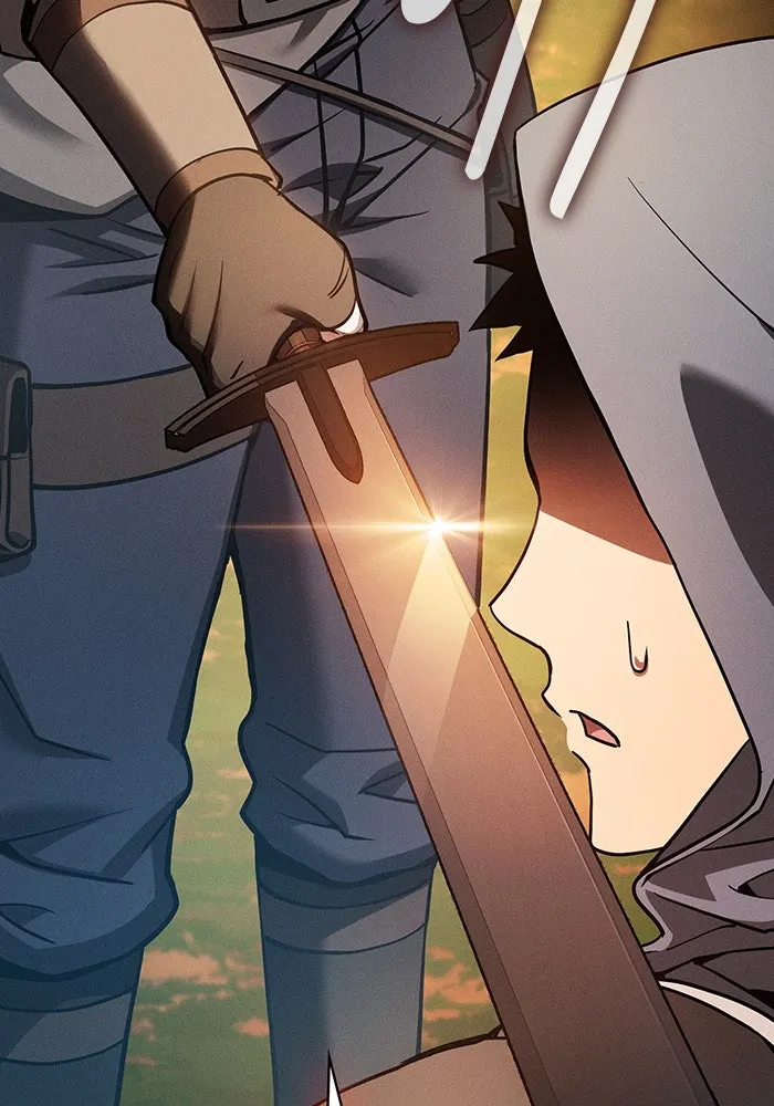 นักดาบอัจฉริยะจากอะคาเดมี ตอนที่ 15 รูปที่ 145