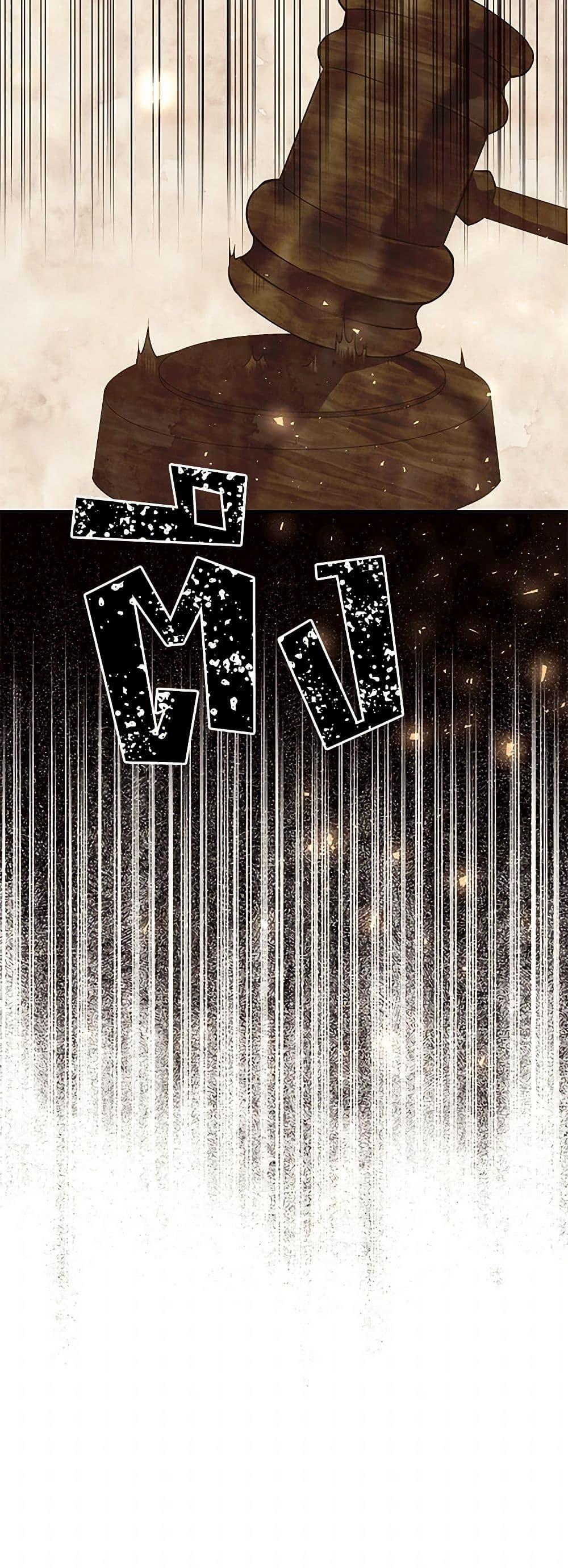 Manga-lc-com อ่านมังงะ อ่านการ์ตูน ออนไลน์ ฟรี My Goal is to Live a Long ตอนที่ 1 2 3 4 5 6 7 8 9 10 11 12 13 14 ฟรี ไม่มีโฆษณา Manga-lc - อ่าน มังงะ อ่าน การ์ตูน ออนไลน์ อ่านมังงะ ฟรี