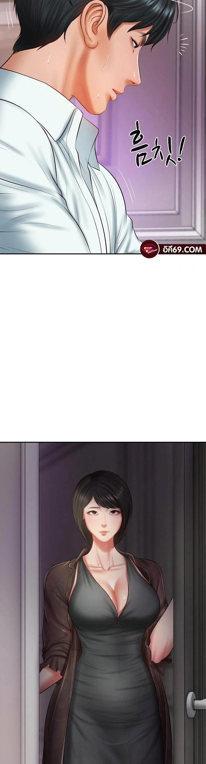 Doujin-Lc- อ่าน โดจิน มังฮวา เกาหลี ญี่ปุ่น จีน แปลไทย The Billionaire’s Monster Cock Son-In-Law ตอนที่ 1 2 3 4 5 6 7 8 9 10 11 12 13 14 ฟรี ไม่มีโฆษณา อ่าน โดจิน Manhwa เกาหลี ญี่ปุ่น จีน เรามีครบ คัดมาให้เน้นๆ โดจิน 18+ รับประกันความฟินโดย  Doujin Lc