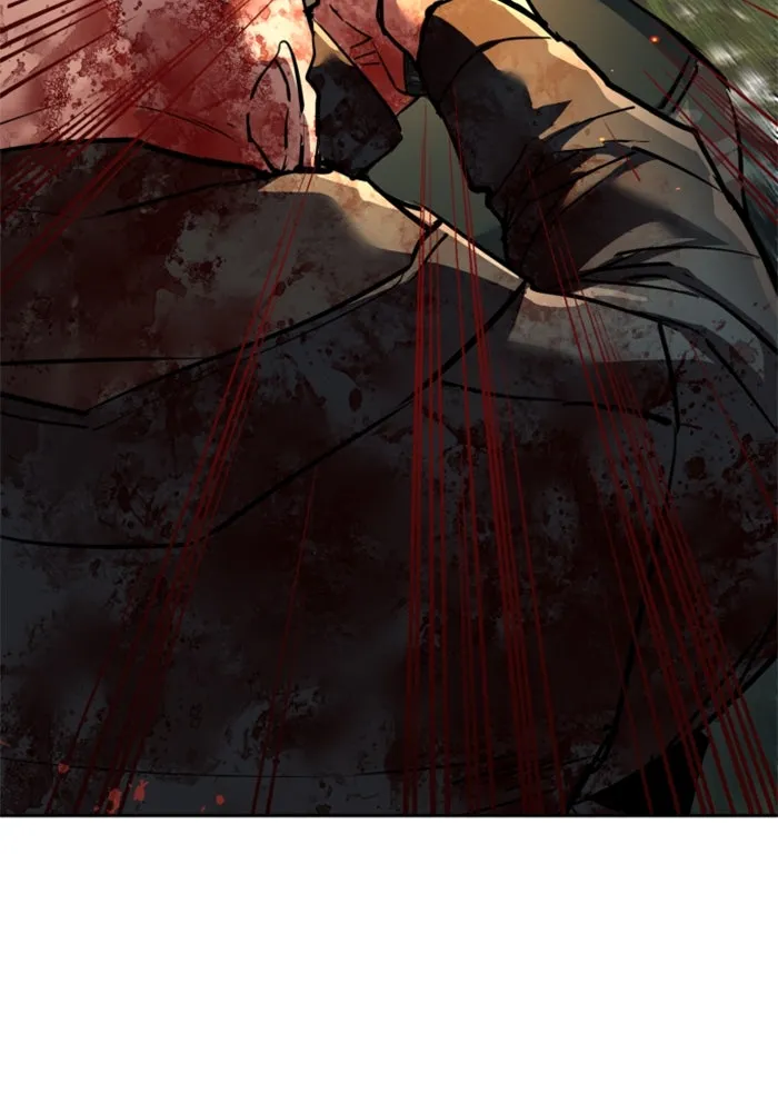 พี่ชายสายบอดี้การ์ด ตอนที่ 250 รูปที่ 65