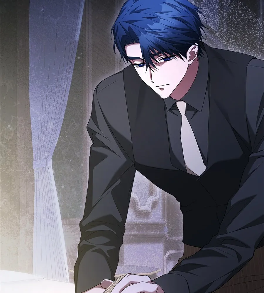 สัญญารักฉบับสุดท้าย ตอนที่ 24 รูปที่ 37