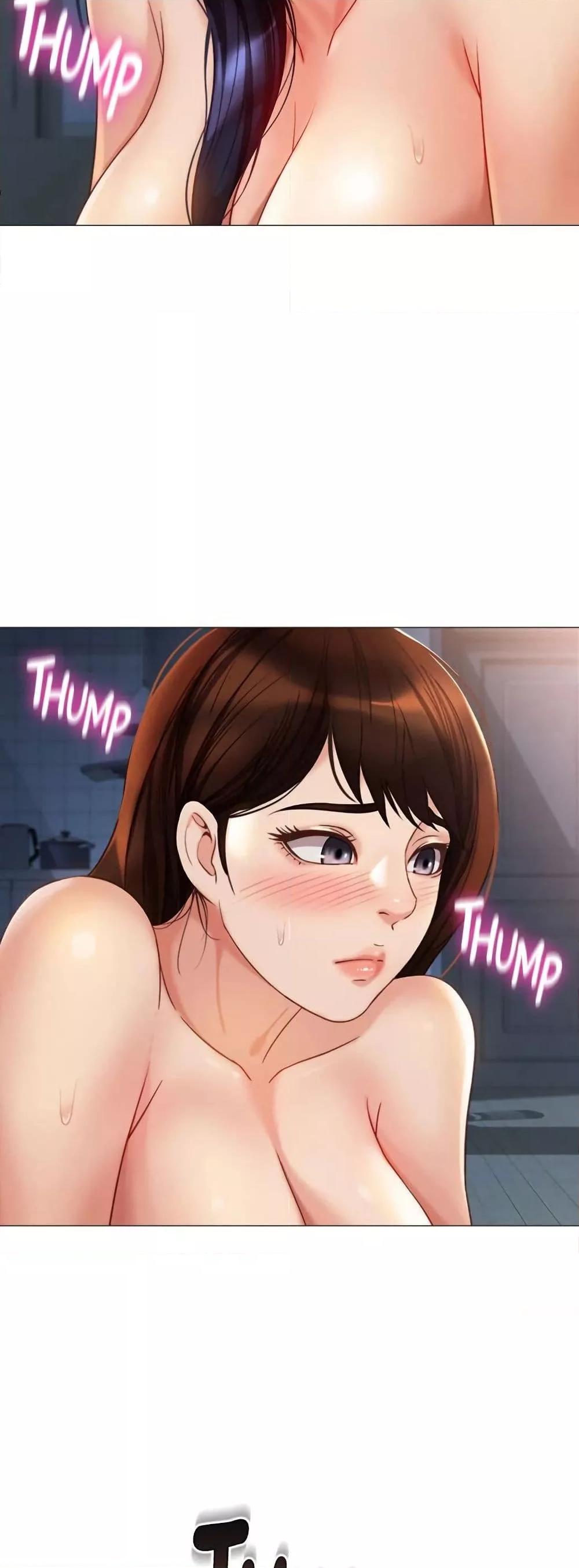 Doujin-Lc- อ่าน โดจิน มังฮวา เกาหลี ญี่ปุ่น จีน แปลไทย Daughter Friend ตอนที่ 1 2 3 4 5 6 7 8 9 10 11 12 13 14 ฟรี ไม่มีโฆษณา อ่าน โดจิน Manhwa เกาหลี ญี่ปุ่น จีน เรามีครบ คัดมาให้เน้นๆ โดจิน 18+ รับประกันความฟินโดย  Doujin Lc
