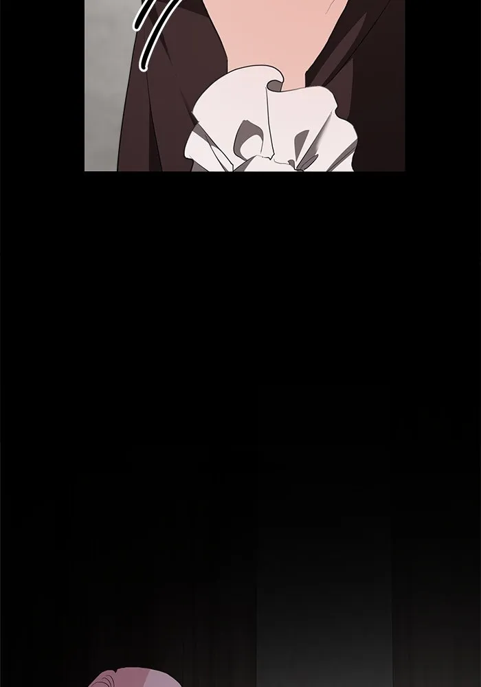 ครอบครัวสามีเห็นทีจะคลั่งรัก ตอนที่ 84 รูปที่ 49