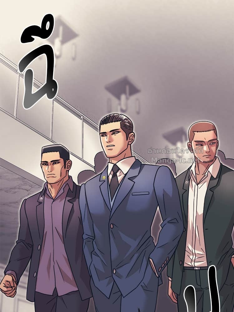 Doujin-Lc- อ่าน โดจิน มังฮวา เกาหลี ญี่ปุ่น จีน แปลไทย โคตรแกร่ง ตอนที่ 1 2 3 4 5 6 7 8 9 10 11 12 13 14 ฟรี ไม่มีโฆษณา อ่าน โดจิน Manhwa เกาหลี ญี่ปุ่น จีน เรามีครบ คัดมาให้เน้นๆ โดจิน 18+ รับประกันความฟินโดย Doujin Lc