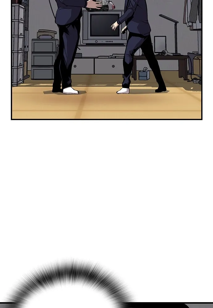 King Game ตอนที่ 45 มันจะโอเคจริง ๆ ใช่ไหม..! รูปที่ 37