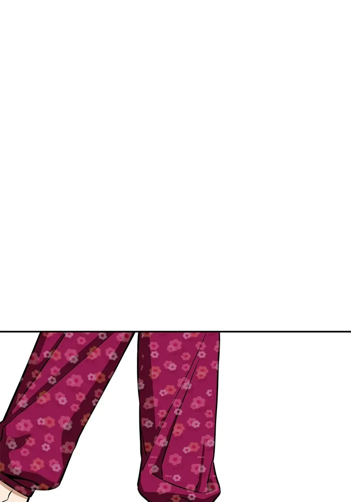 โชคชะตานำพารัก ตอนที่ 115 ข้ออ้าง รูปที่ 110